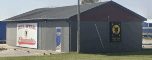 Allstar Fireworks 1650 SW 58 Highway, Kingsville MO 64061 
